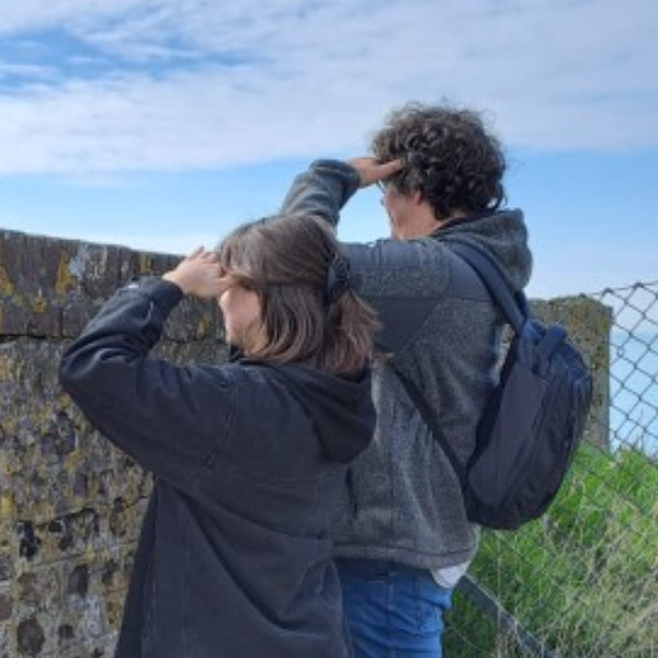 Photo de profil de Marilou&P