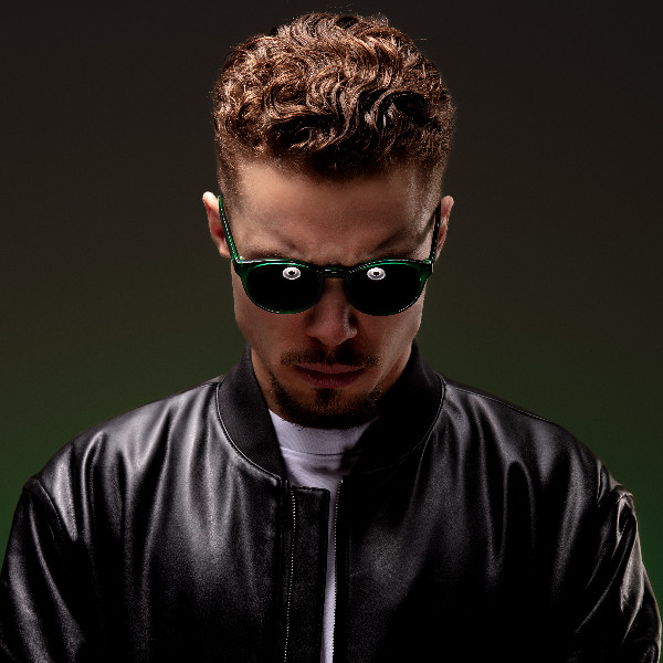 Photo de profil de Rovinsky