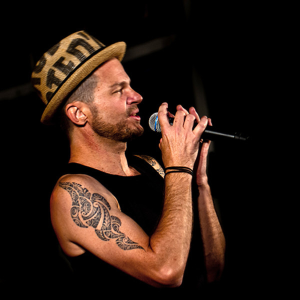 Photo de profil de MORIK