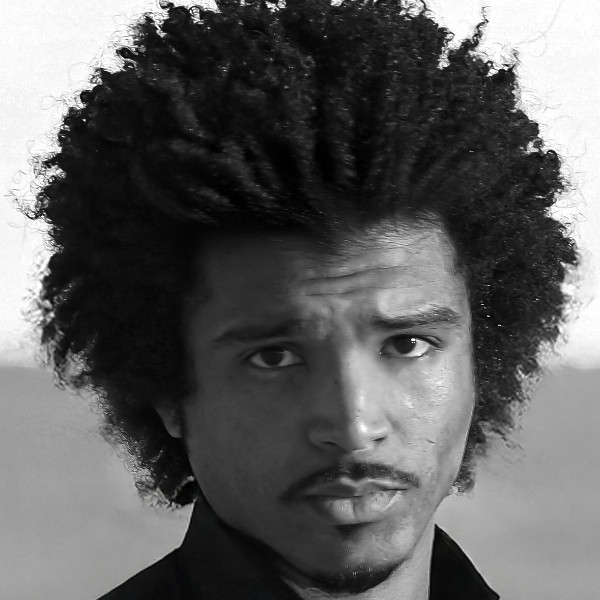 Photo de profil de EDEN