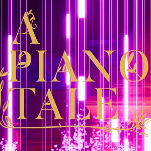 Photo de profil de Pianogo Studio