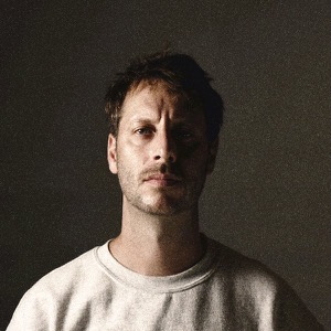 Photo de profil de AUST