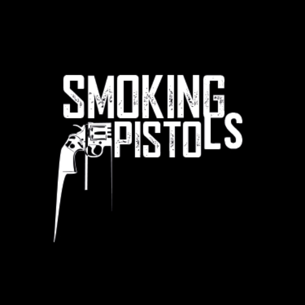 Photo de profil de Smoking Pistols