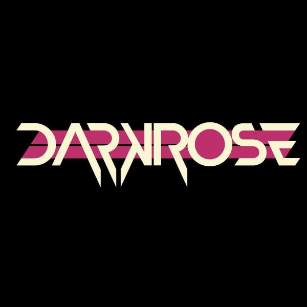 Photo de profil de DARKROSE