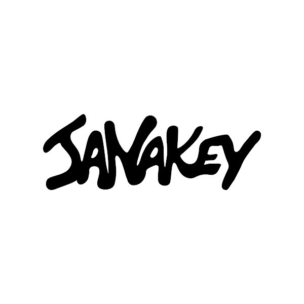 Photo de profil de Janakey