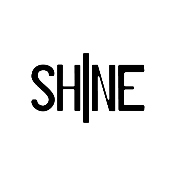 Photo de profil de Shine