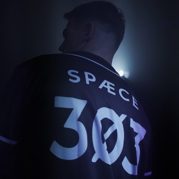 Photo de profil de SPAECE