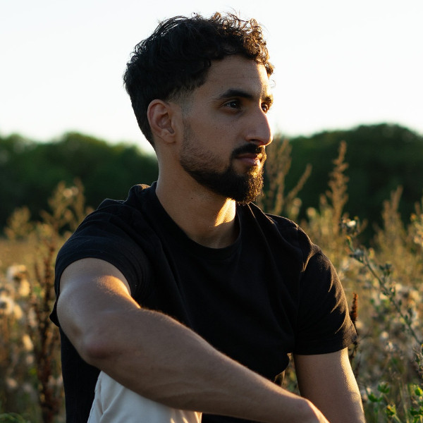Photo de profil de Virgyle