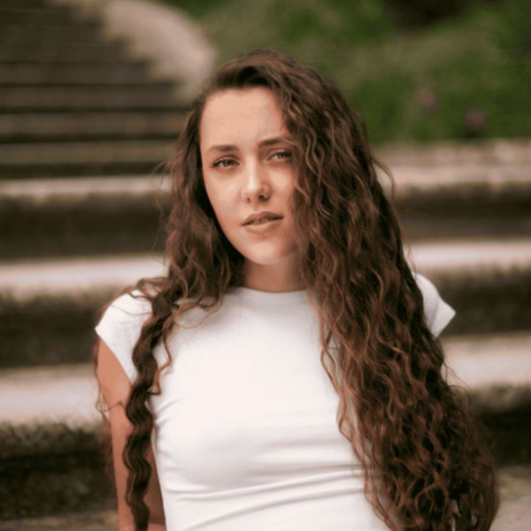 Photo de profil de C Maelle
