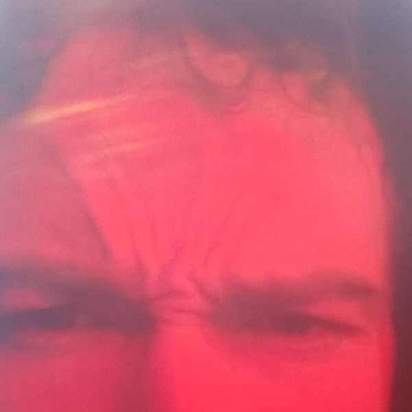 Photo de profil de FLX - GRIF