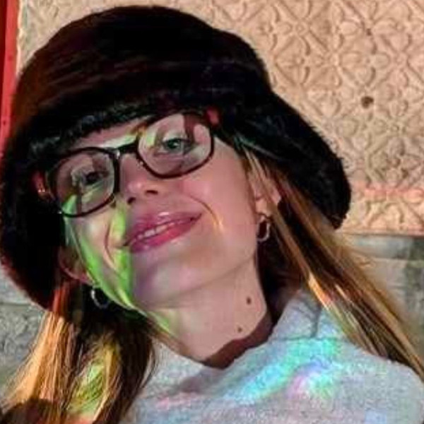 Photo de profil de Lea'sVibe