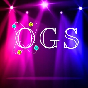 Photo de profil de Groupe OGS