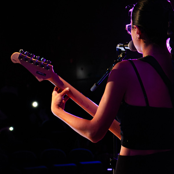 Photo de profil de AGATHE