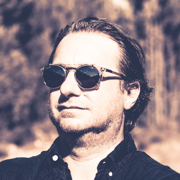 Photo de profil de Antoyne