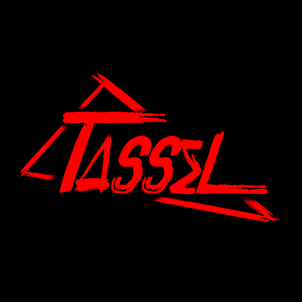 Photo de profil de TASSEL