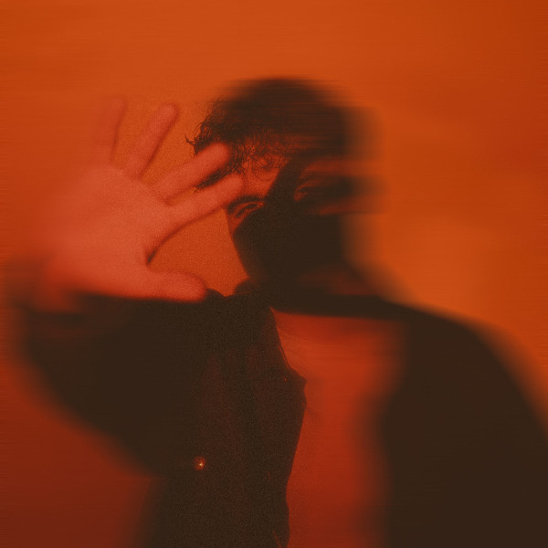 Photo de profil de Mr Lobster