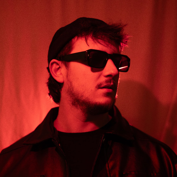 Photo de profil de Blackbird H
