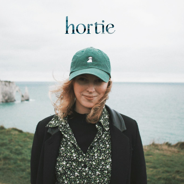 Photo de profil de Hortie