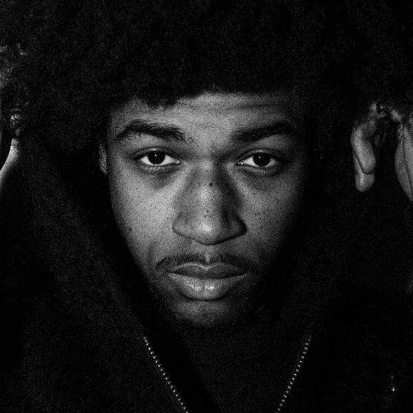 Photo de profil de Abraham