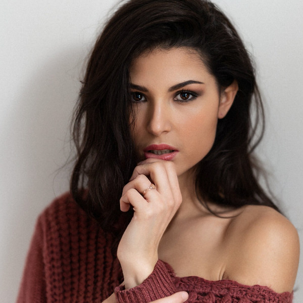 Photo de profil de LÉLA