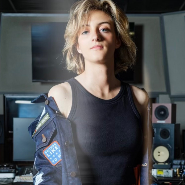 Photo de profil de ZOWI