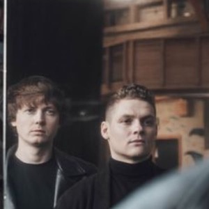 Photo de profil de Fäø