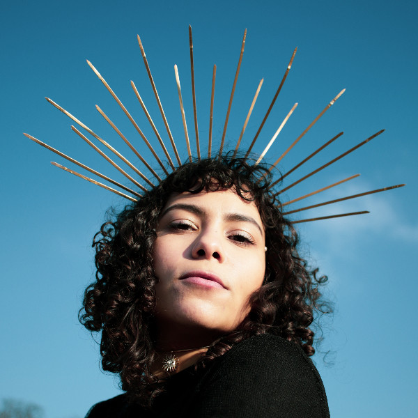 Photo de profil de MARIS BEN