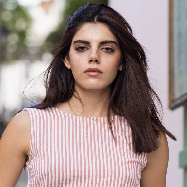 Photo de profil de léa Langiert