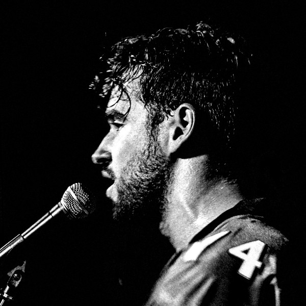Photo de profil de Acifiq