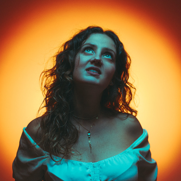 Photo de profil de Naloxone