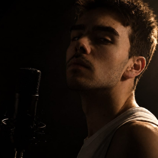 Photo de profil de Fabio Meslier