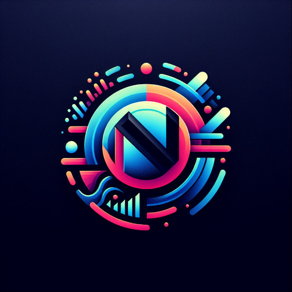 Photo de profil de Naured