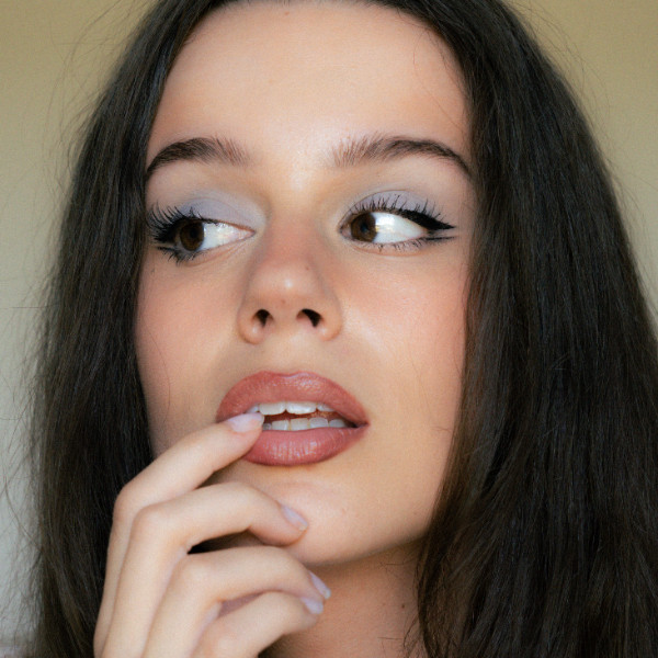 Photo de profil de Charlotte Boin