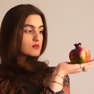 Photo de profil de Anaïd.B