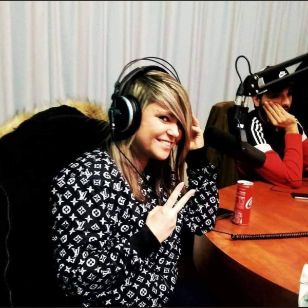 Photo de profil de Ssy'g