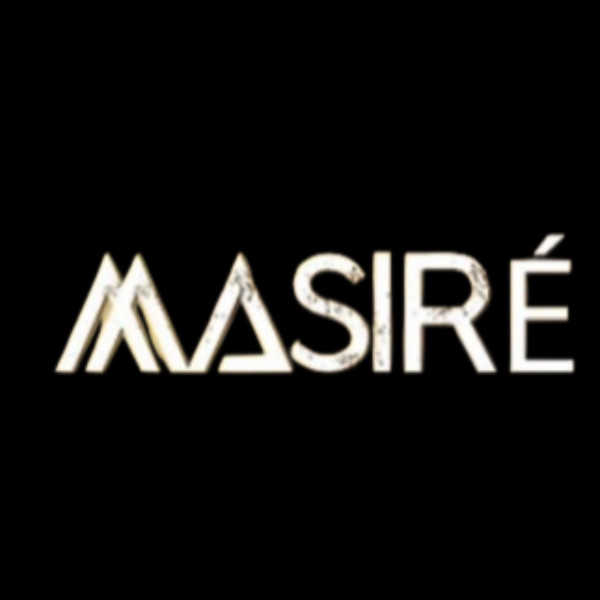 Photo de profil de MA SIRÉ