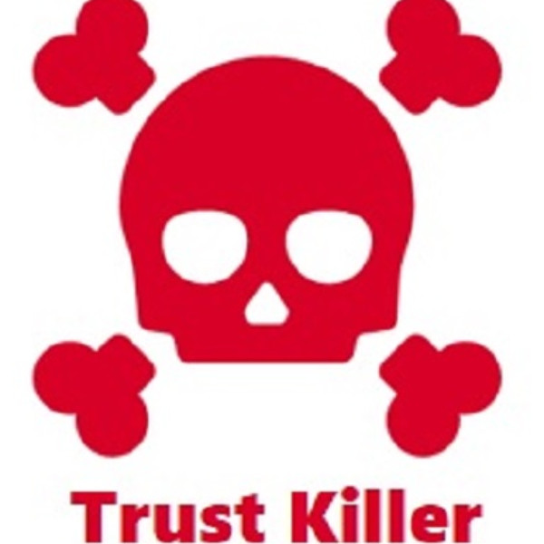 Photo de profil de Trust Killer