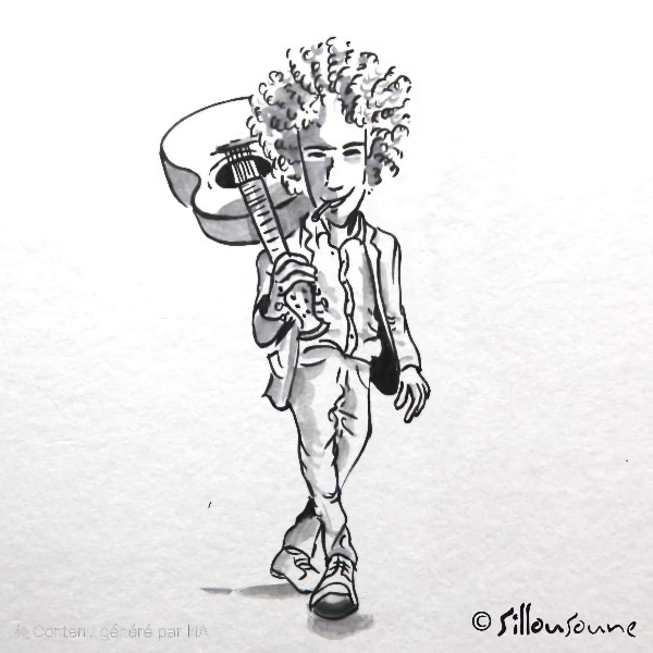 Photo de profil de Lavroff Romain