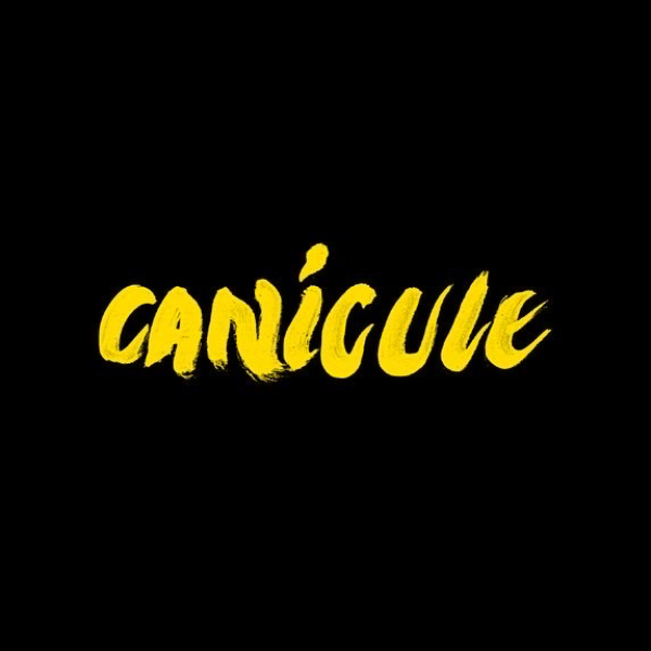 Photo de profil de CANICULE