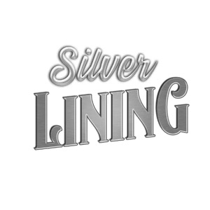 Photo de profil de Silver Lining