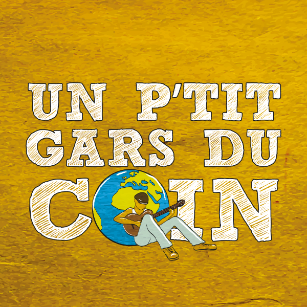 Photo de profil de Un P'tit Gars Du Coin