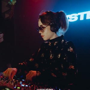 Photo de profil de MYSTERY KID