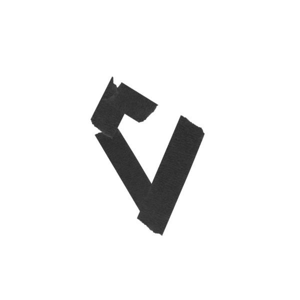 Photo de profil de coeurvaillant