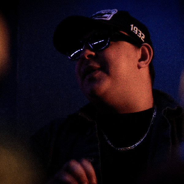 Photo de profil de DDay