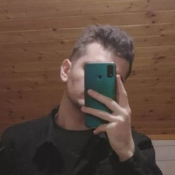 Photo de profil de SWORRA