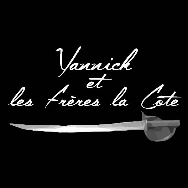 Photo de profil de Yannick et les Frères la Côte