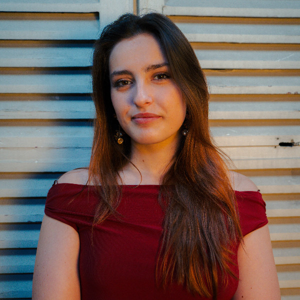 Photo de profil de Pixel