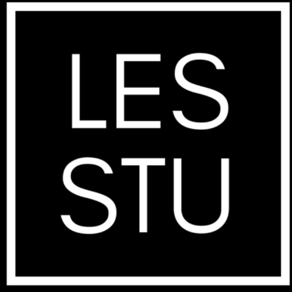 Photo de profil de Les STU