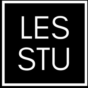 Photo de profil de Les STU