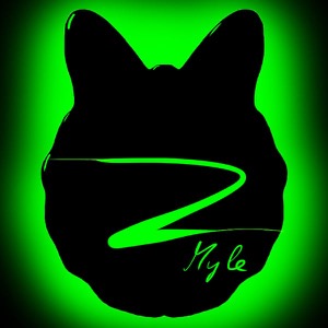 Photo de profil de Z_Myle